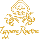 yrityksen logo