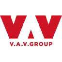 yrityksen logo