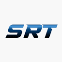 yrityksen logo