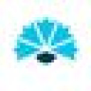 yrityksen logo