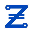 yrityksen logo