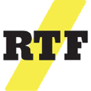 yrityksen logo