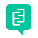 yrityksen logo