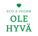 yrityksen logo