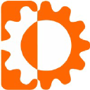 yrityksen logo