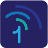 yrityksen logo