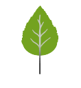 yrityksen logo