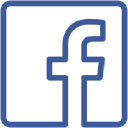 yrityksen logo
