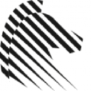 yrityksen logo