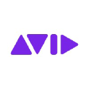 yrityksen logo