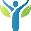 yrityksen logo