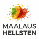 yrityksen logo