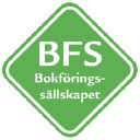 yrityksen logo
