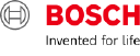 yrityksen logo