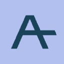 yrityksen logo