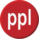 yrityksen logo