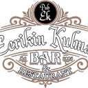 yrityksen logo
