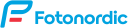 yrityksen logo