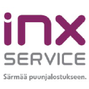 yrityksen logo