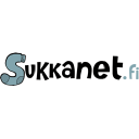 yrityksen logo