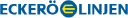 yrityksen logo