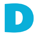 yrityksen logo