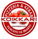 yrityksen logo
