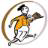 yrityksen logo