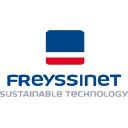 yrityksen logo