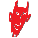 yrityksen logo