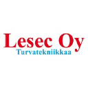 yrityksen logo