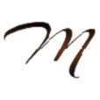 yrityksen logo