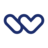 yrityksen logo