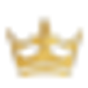 yrityksen logo