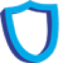 yrityksen logo
