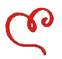 yrityksen logo