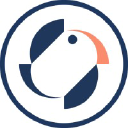 yrityksen logo