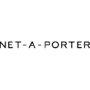 yrityksen logo