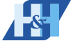 yrityksen logo