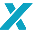 yrityksen logo