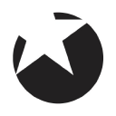 yrityksen logo