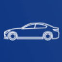 yrityksen logo