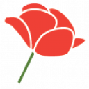 yrityksen logo