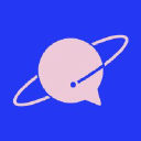 yrityksen logo