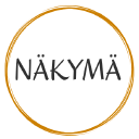 yrityksen logo