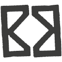 yrityksen logo