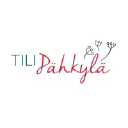 yrityksen logo