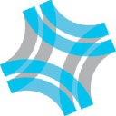 yrityksen logo
