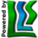 yrityksen logo