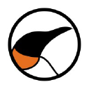 yrityksen logo